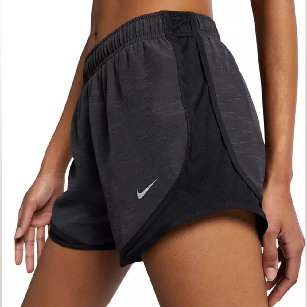 Nike athletic shorts